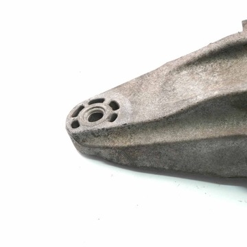 фото thumb №15, Ford transit mk7 2.2 tdci лапи двигателя cc116061aa