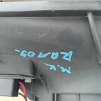 фото thumb №7, Dodge ram 5.7 09 радиатор usa 621-410