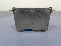 фото thumb №6, Bmw 5 f10 f11 модуль блок управления камеры kafas 2 9306243