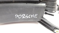 фото thumb №8, Porsche cayenne 3.6 фільтр вугільний 7l0201801t