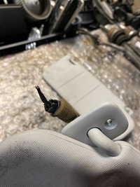 фото thumb №4, Mazda 6 захист сонцезахисні комплект