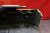 фото thumb №11, Бампер перед передний pistacjowy peugeot 207 06-09