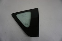 фото thumb №1, Toyota verso стекло кузовная задняя левая правая 2011rok боковая