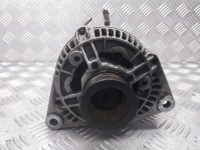 Купить Генератор mercedes c klasa w202 1.8 16v 0091540202, фото thumb