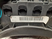 фото thumb №11, Peugeot 407 подушка подушка безпеки водія керма 96610710zd