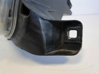 фото thumb №10, Mercedes ml w166 166 лампа правая линза h7