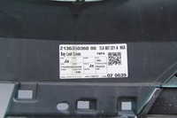 фото thumb №12, Оригинальный бампер перед vw t6 fl lift multivan 7la 2019-2021 7la807221a