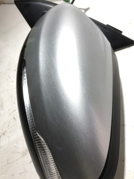 фото thumb №7, Зеркало боковые volvo xc60 31371844