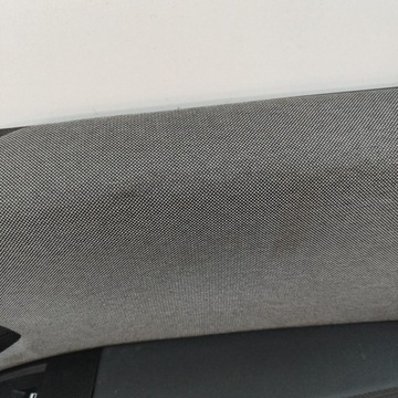 фото thumb №5, Bmw i3 2021 права сторона обшивки / обшивка двері передніх