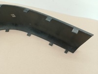 фото thumb №9, Молдинг бампера перед права citroen xsara picasso lift