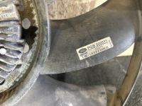 фото thumb №3, Вискомуфта bmw pgb000040 l322