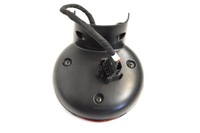 фото thumb №3, Mini cooper countryman r60 2012 спидометр / спидометр