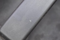 фото thumb №9, Ручка задня правого створки czarna v28787 citroen jumper 2 ii 99-15