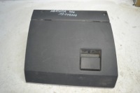 фото thumb №1, Бардачок пасажира opel meriva a 13119309