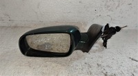 фото thumb №1, Зеркало левая seat 1m0857933