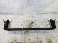 фото thumb №1, Балка перед volvo v70 iii 2.4 d