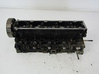 фото thumb №10, Citroen xsara picasso головка двигателя 2,0hdi 66kw rhz