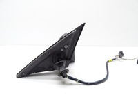 фото thumb №9, Зеркало правые правые перед передние audi a4 b8 рестайлинг 10+2 pin