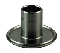 фото thumb №1, Ступиця 6t40 6t45