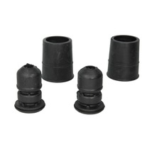 фото thumb №1, Захист i відбійники перед kyb 915401