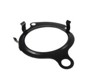 фото thumb №1, Прокладка термостата vw transporter 03- 10