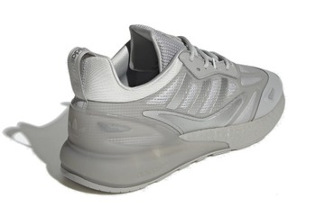 Мужская обувь ADIDAS ZX 2K BOOST 2.0, модные кроссовки