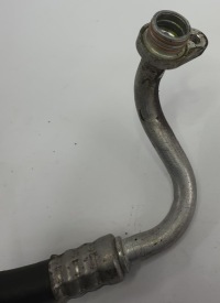 фото thumb №3, Wąż трубка кондиционера citroen c5 iii x7 3.0 hdi