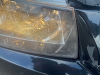 фото thumb №6, Chevrolet cruze i фара правая передняя правое перед