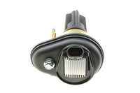 фото thumb №13, Катушка зажигания hummer h3 05- 3.5 saab 9-7x