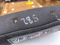 фото thumb №6, Mercedes-benz b w245 2007 ліва сторона сидіння, сидіння