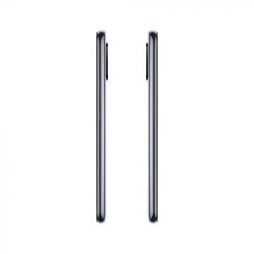 Smartfon Xiaomi Mi 10 Lite 5G 6 GB / 128 GB 5G szary