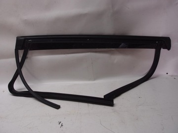 фото thumb №9, Прокладка скла правий зад galaxy mk4