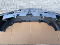 фото thumb №8, Бампер перед suzuki sx4 sx-4 рестайлінг 09-14 оригінал