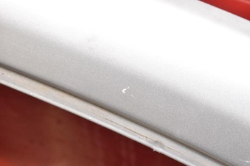 фото thumb №4, Дверь правые перед передние ted69 dacia duster 1 i рестайлинг 13-17