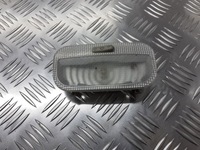 фото thumb №1, Освітлення кабіни задня citroen c4 9652262180