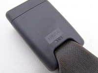 фото thumb №3, Isuzu n35 n75 npr nqr 07-18 застібка засіб