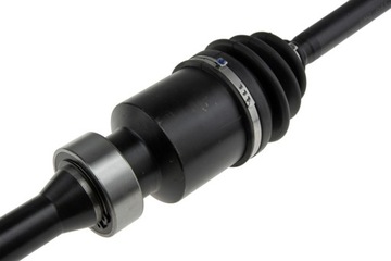 фото thumb №3, Полуось приводная mazda 6 2.5 atm 12-, cx-5 правая