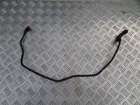 фото thumb №1, Шланг вакуумa усилитель тормозов insignia a 2.0d