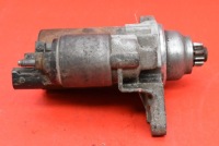 Стартер test 1005831281 skoda fabia 1 1 1.2 12v 64 km 04-07 Недорого, фото thumb