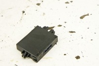 фото thumb №5, Sx281 toyota corolla e21 xii модуль блок керування імобілайзер 89780-02230