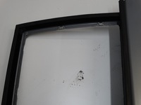 фото thumb №7, Двері правий задня renault scenic ii