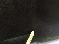 фото thumb №12, Avensis t27 тунель підлокітник 58912-05010