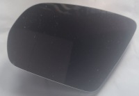 фото thumb №1, Дзеркало do mercedesa праве