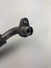 фото thumb №6, Renault megane iv gt line трубка кондиционера