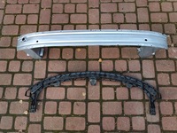 фото thumb №5, Opel zafira c балка підсилювач бампера перед