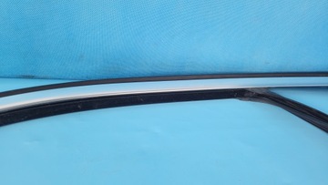фото thumb №5, Bmw x3 g01 lci sdrive30i 23r планка верхня двері правий перед 7393426