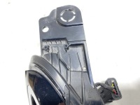 фото thumb №9, Citroen c5 aircross лампа передняя правая led drl