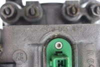 фото thumb №6, Насос abs peugeot 405 855176300