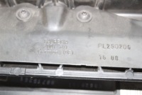 Комплектный  ремень передний audi a5 8t3 8k0959455e 4.2l бензиновый 260kw 2008 Оригинал, фото thumb