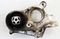 фото thumb №1, Peugeot 308 1.6 vti опора полуось